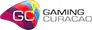 Gaming License