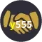 Partnerships