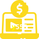 O Cassino y555 também oferece apostas esportivas virtuais!