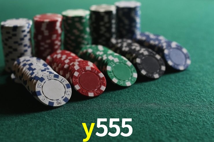 Experiência VIP y555