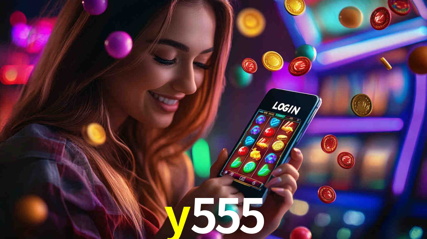 y555