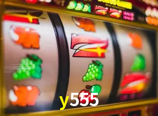 Desvendando o Mundo dos Jogos Virtuais na y555