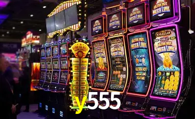 Desvendando o Mundo dos Jogos Virtuais na y555