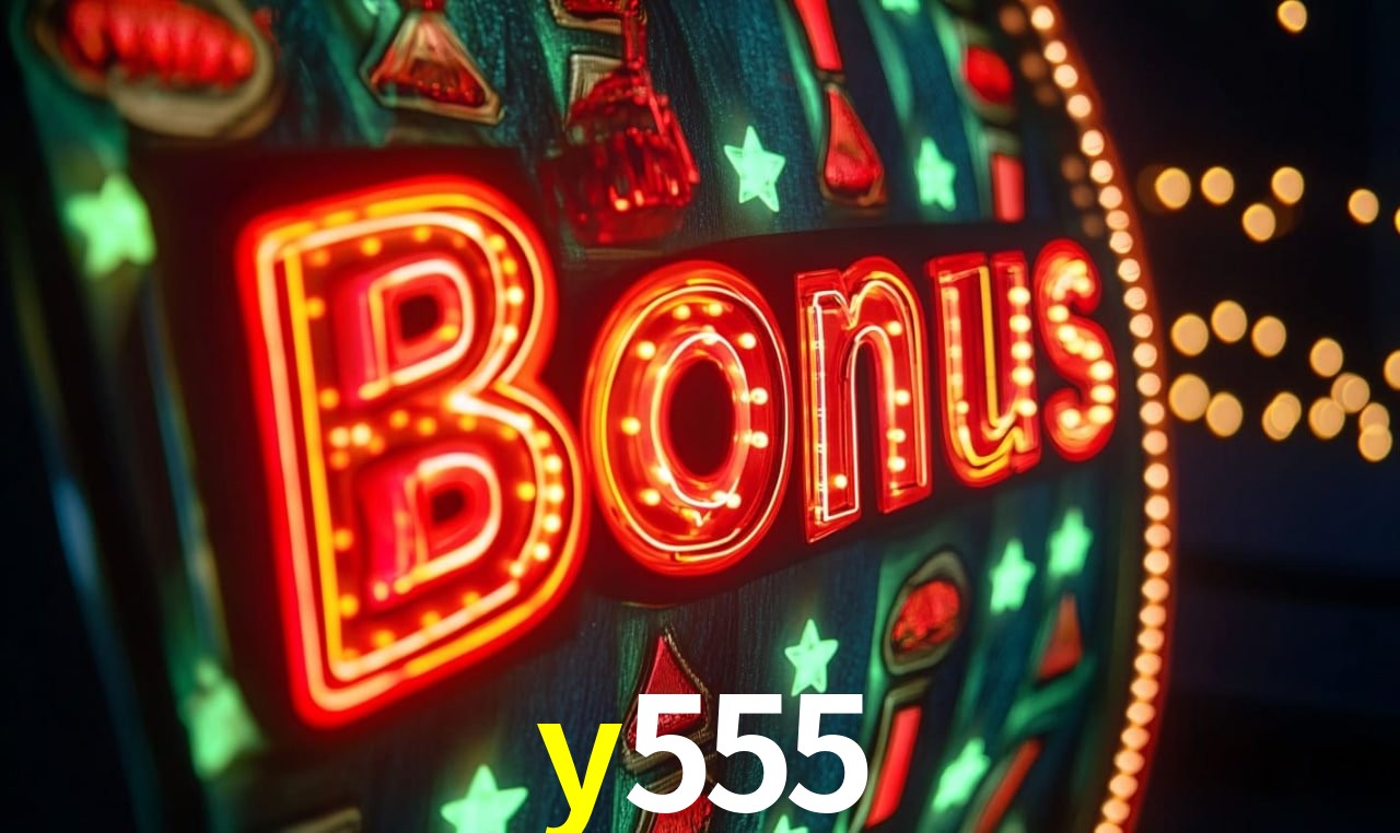 Experiência VIP y555