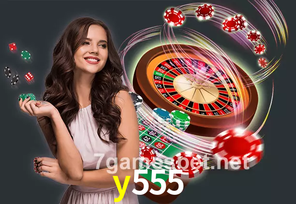 vivo no cassino y555