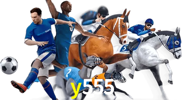 y555