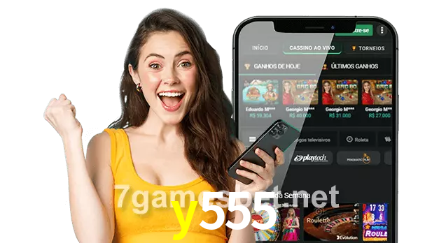 y555