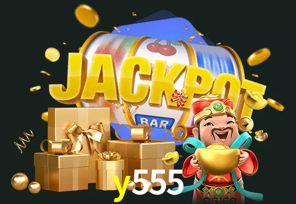y555 bet