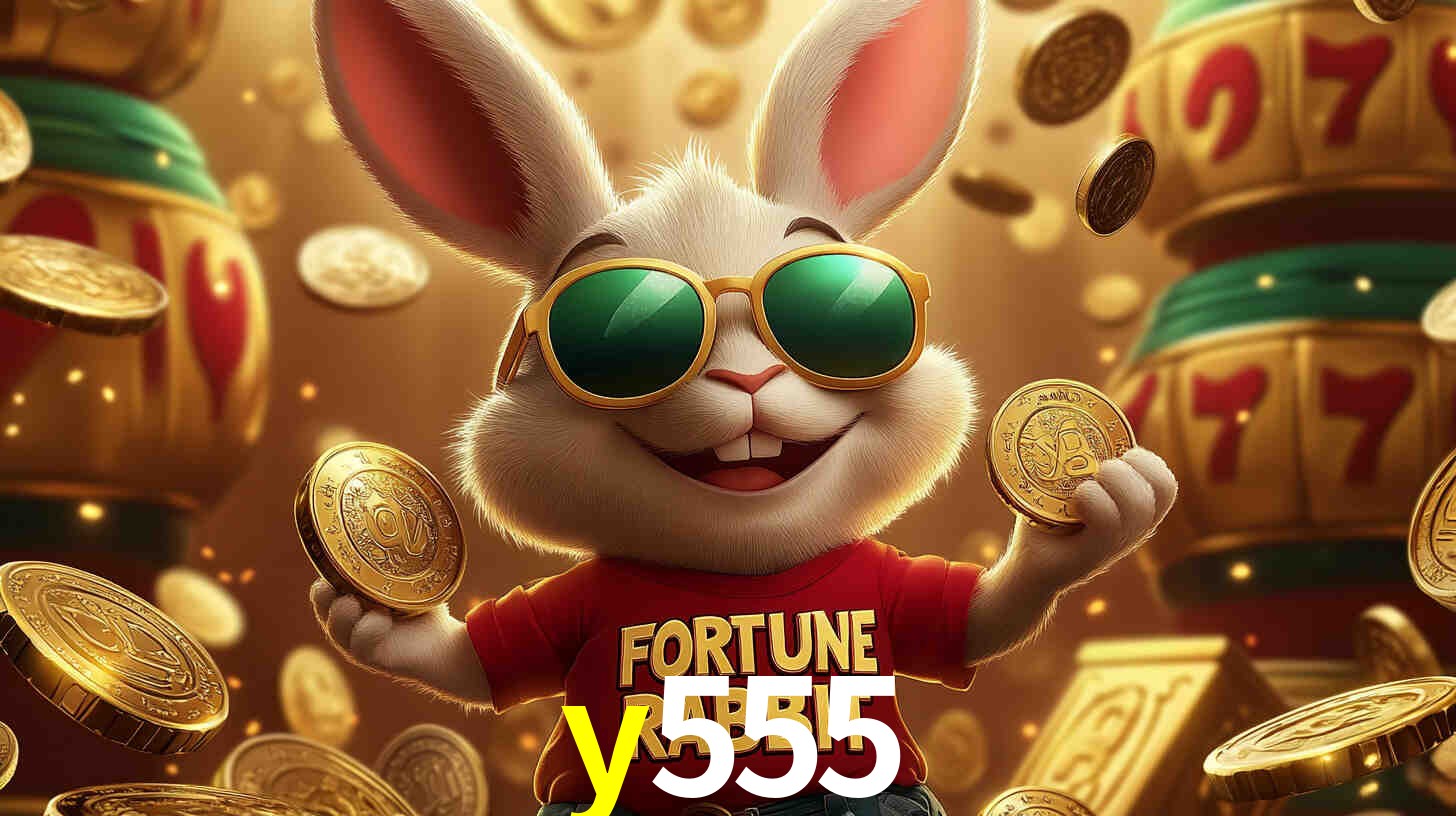 y555