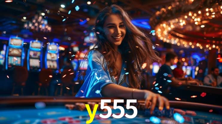 Tennis Betting y555