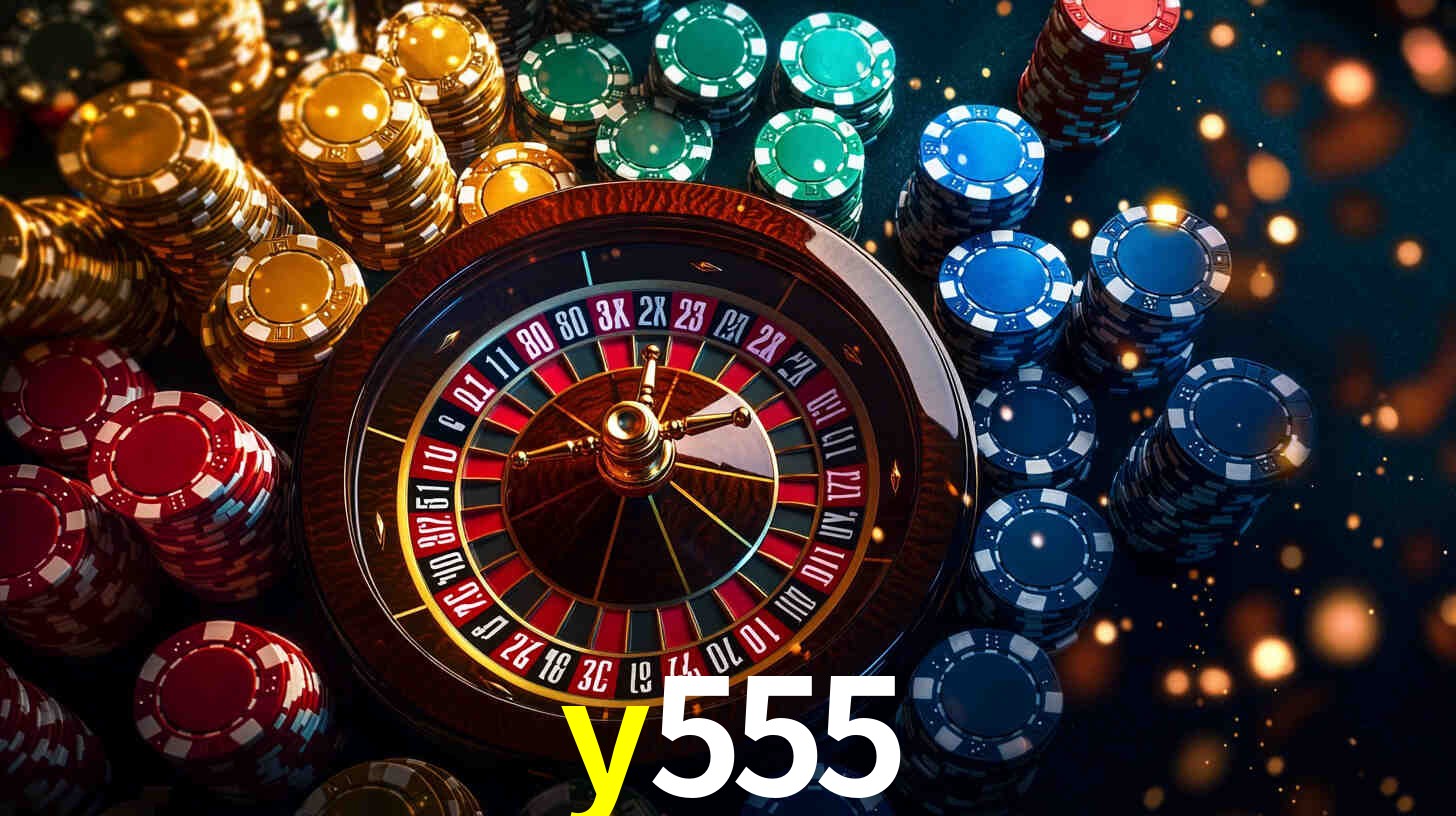 y555
