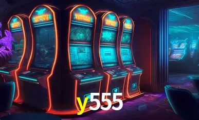 Inovações de Jogos na y555: O Futuro das Experiências Interativas