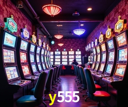 y555 instalar