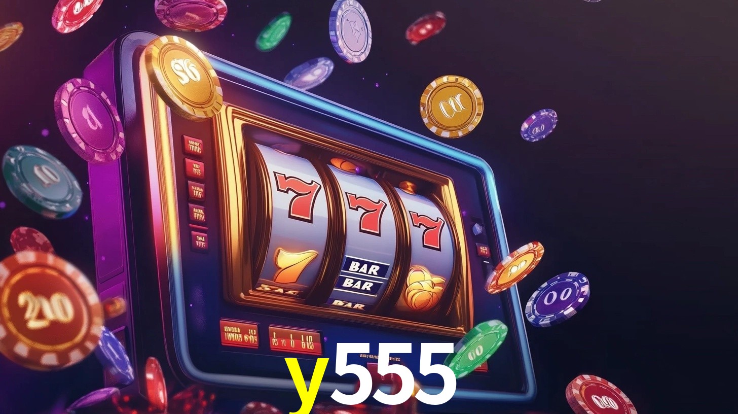 Instant EasyPaisa y555