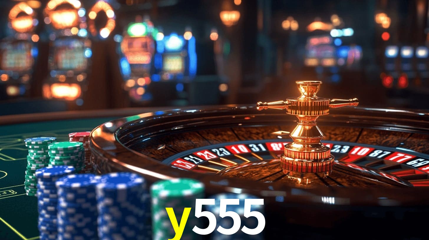 y555.com