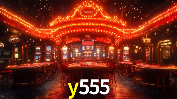 y555
