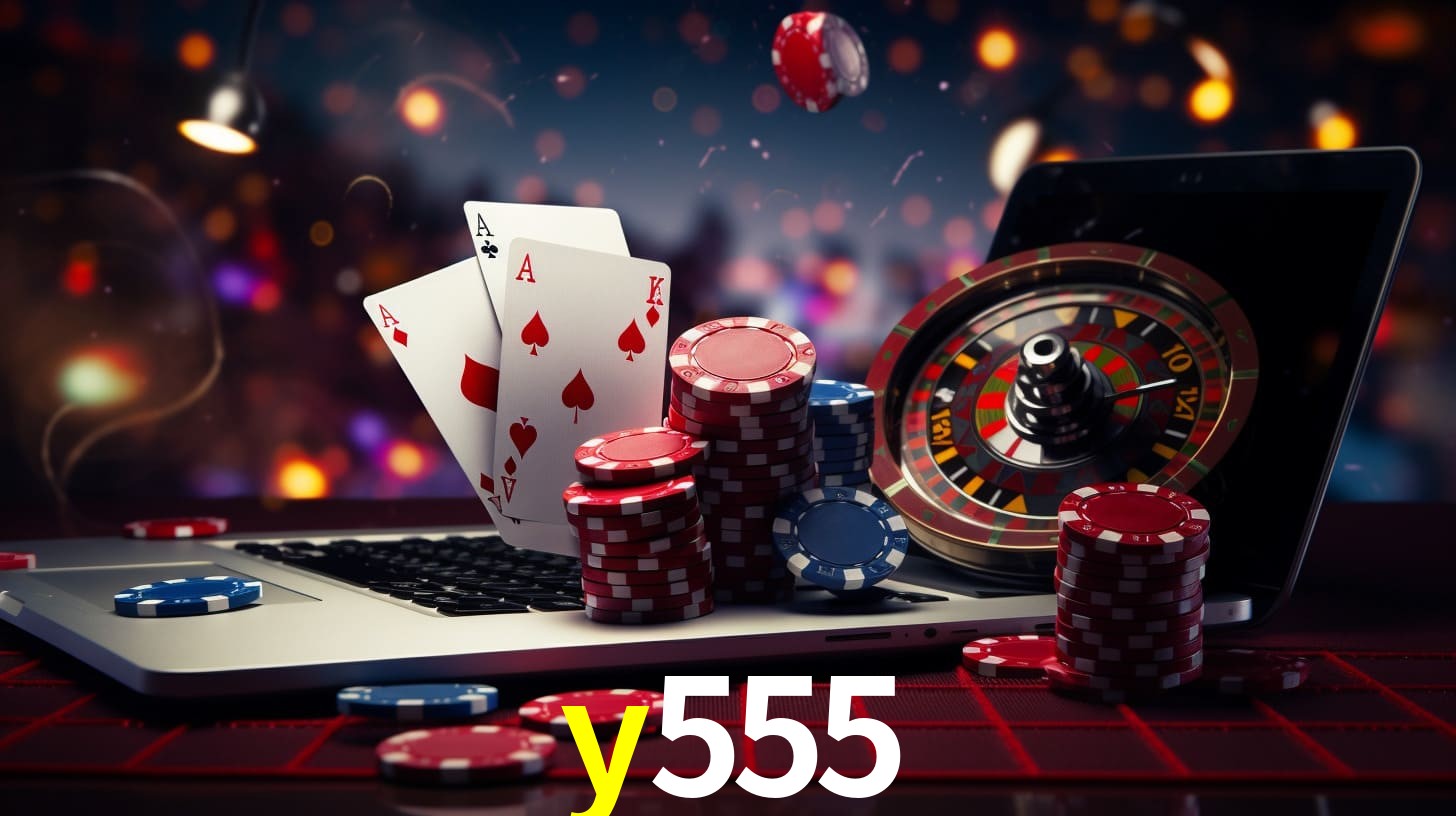 Daily Bonuses y555