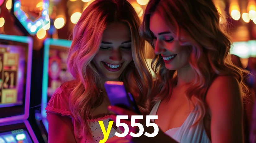 y555
