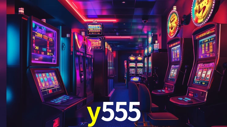 y555,y555.com