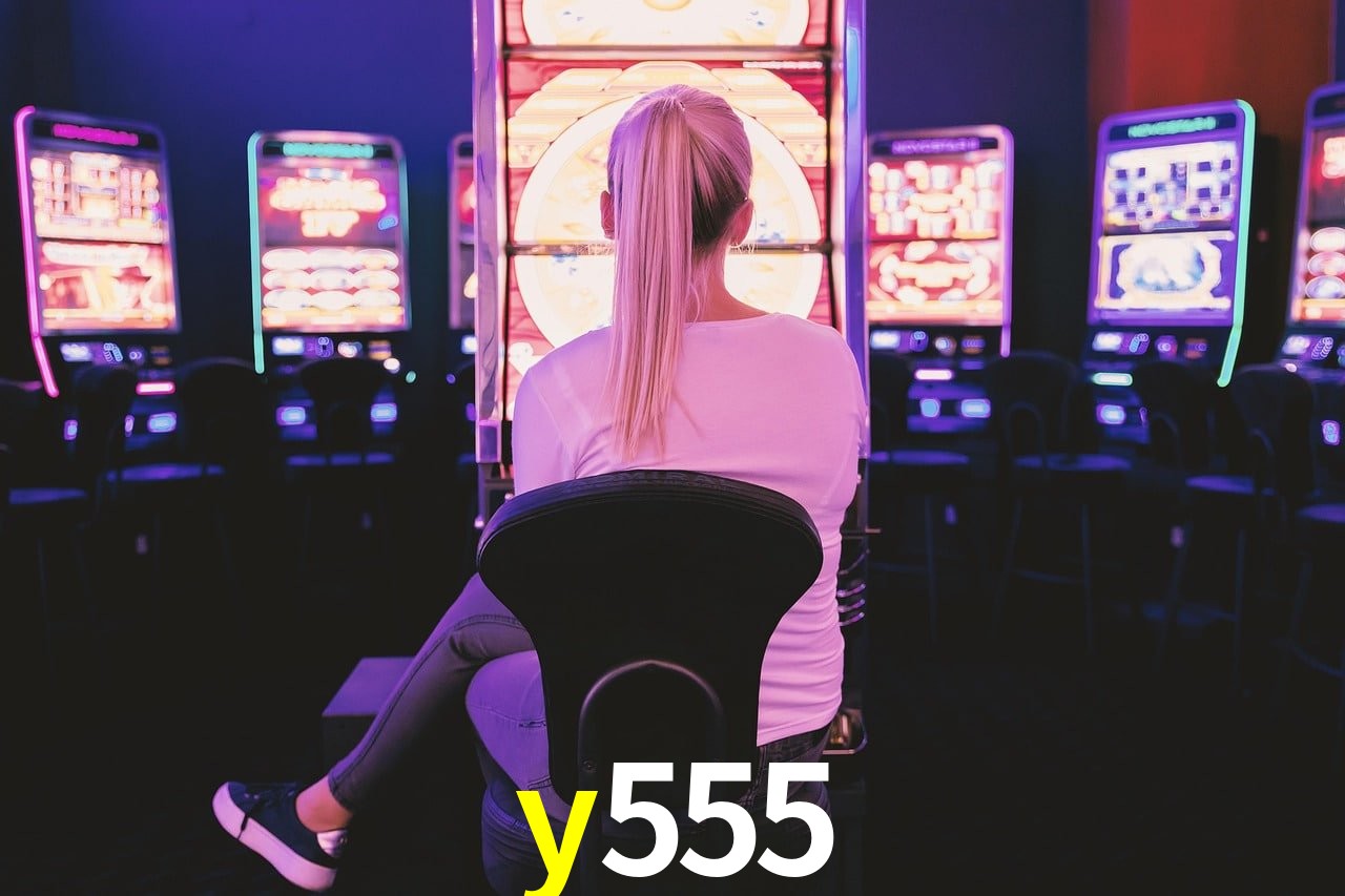 Player Reviews y555