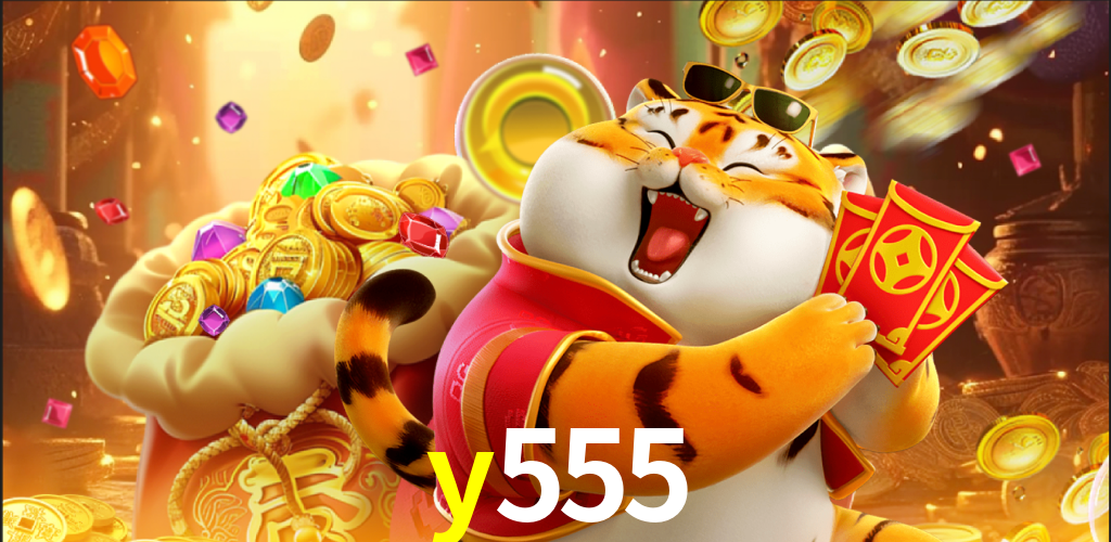 y555