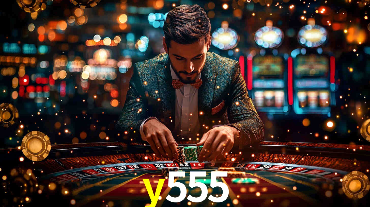 y555,y555.com