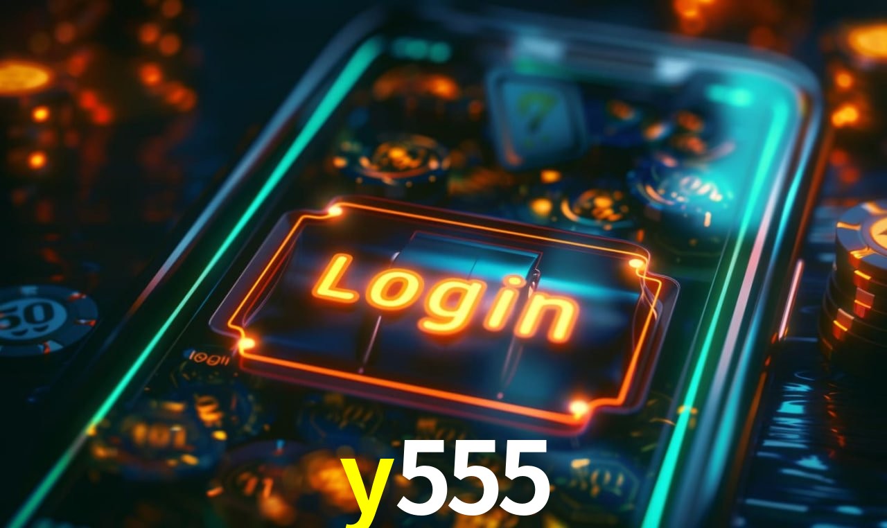 Spaceman Game y555