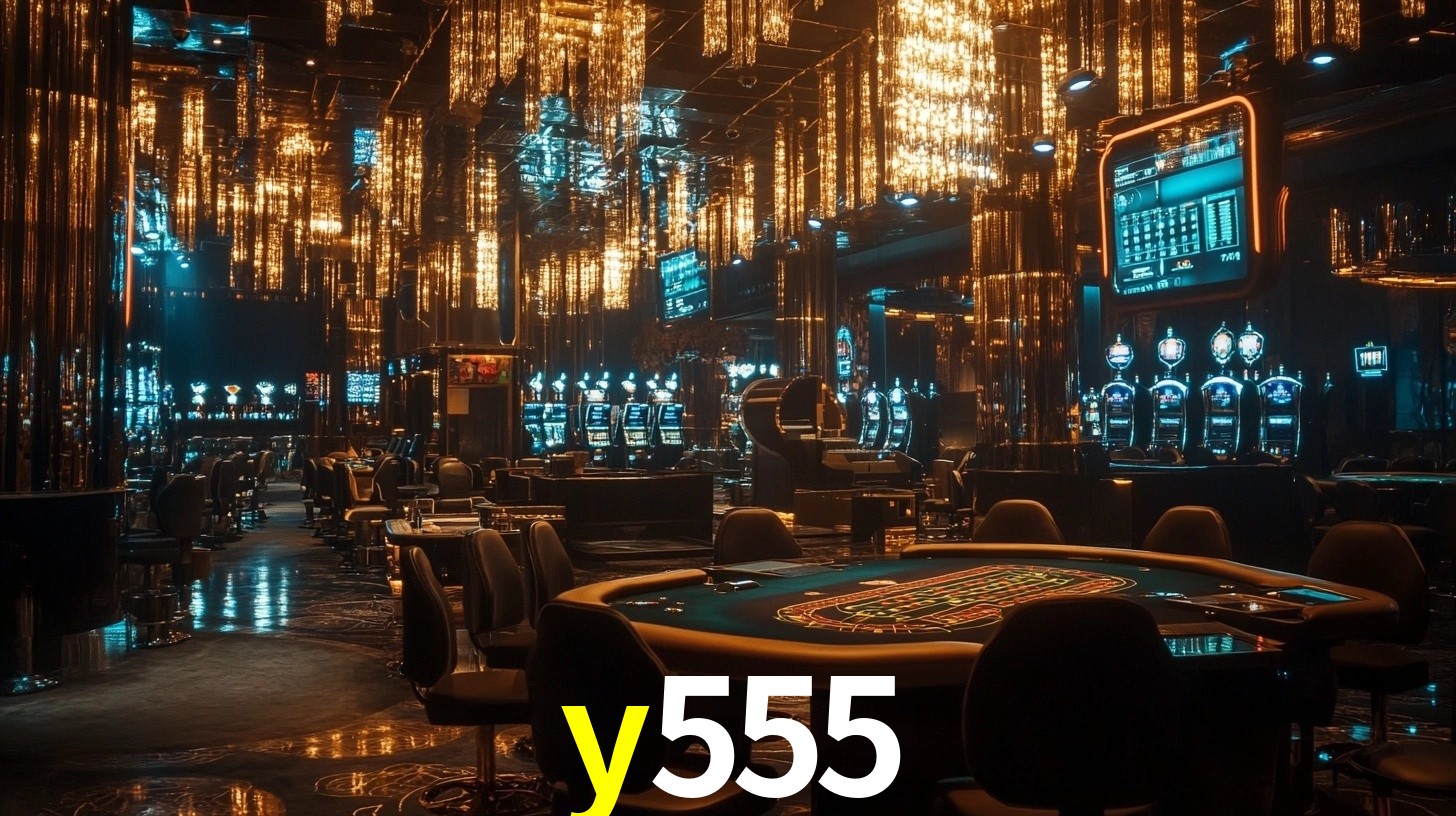 y555,y555.com