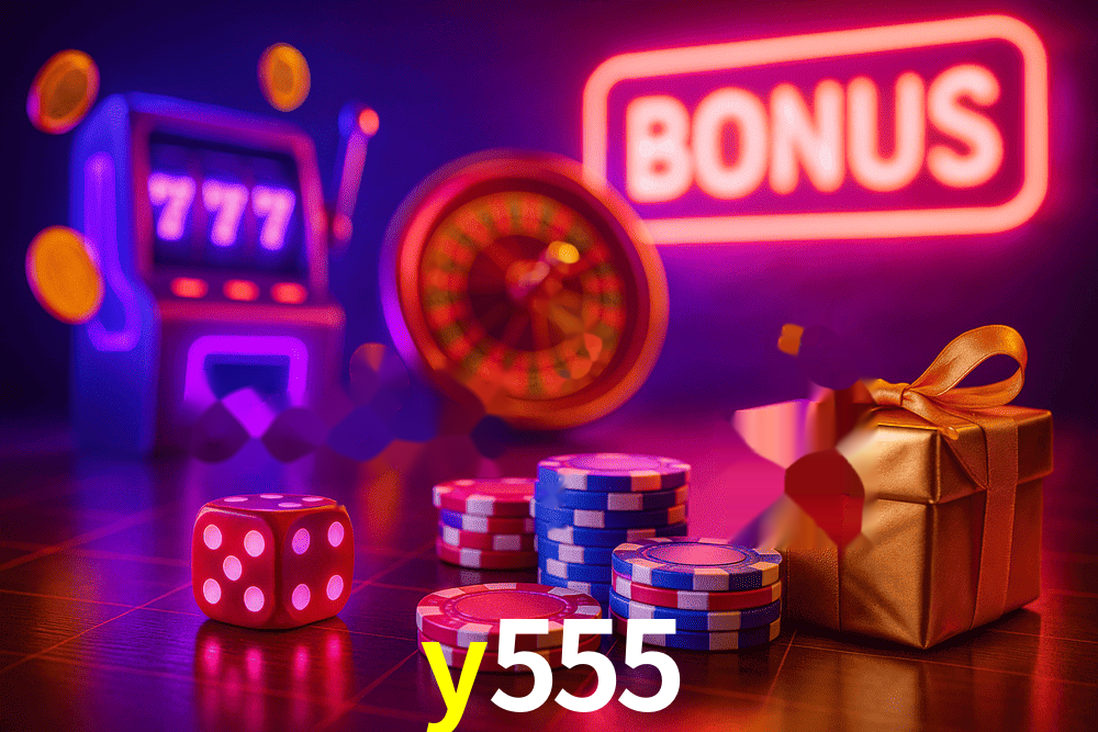 Apostas Esportivas na y555: Um Guia Completo