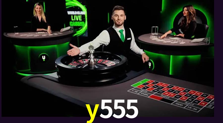 Weekend Specials y555