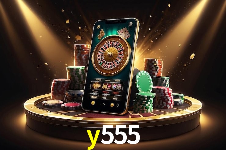 Login Seguro y555