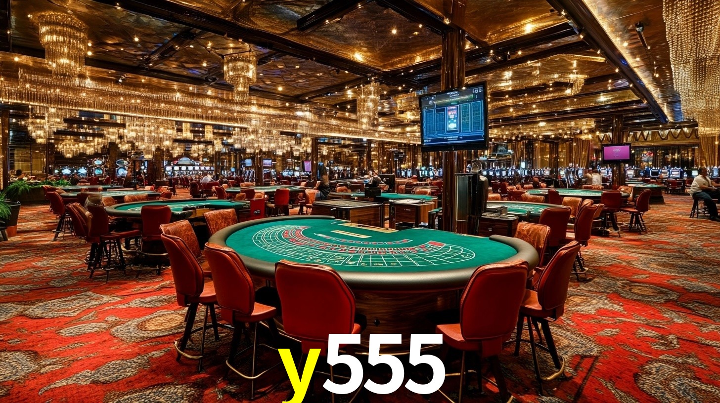 y555