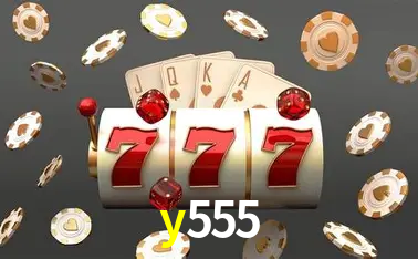 Desvendando o Mundo dos Jogos Virtuais na y555