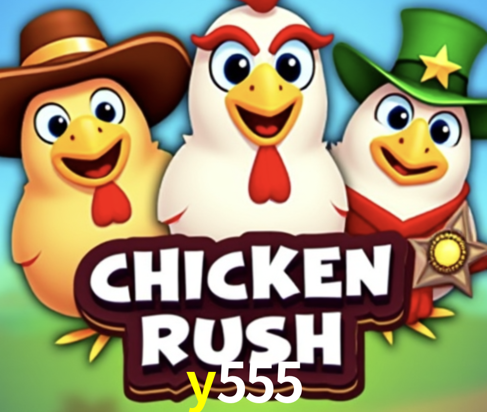 Exclusive Offers y555