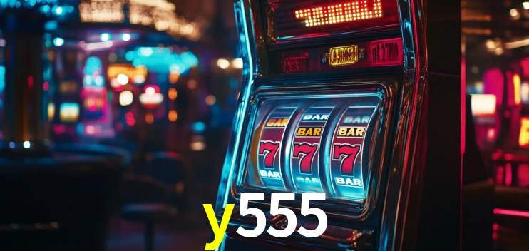 Exclusive Games y555