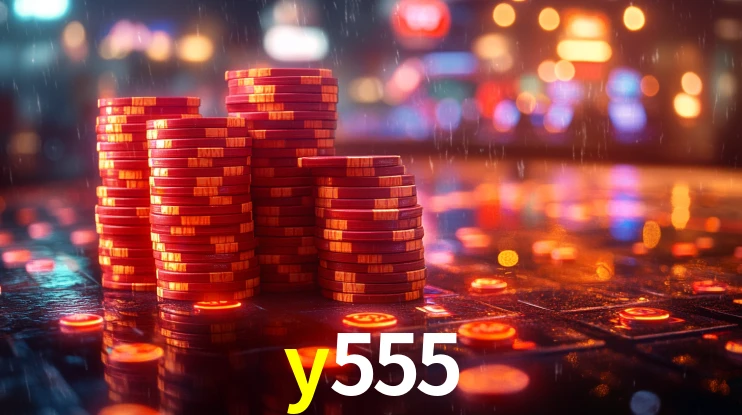 y555.com