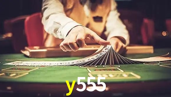 Roulette Table y555
