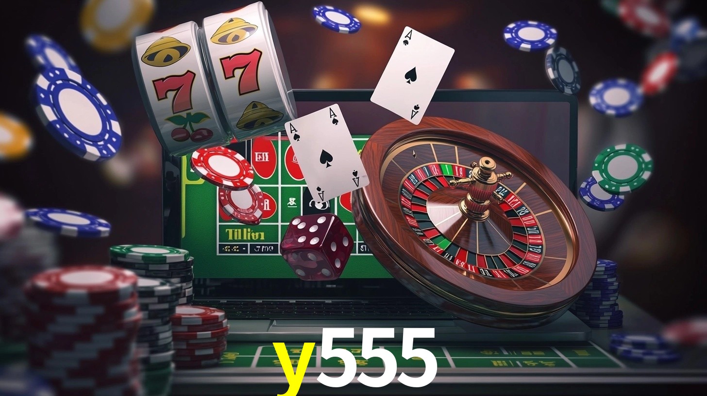 y555