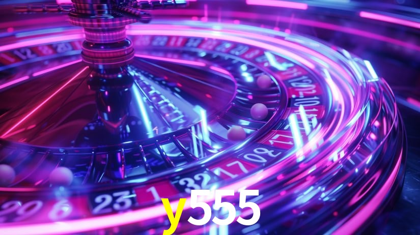Desvendando o Mundo dos Jogos Virtuais na y555