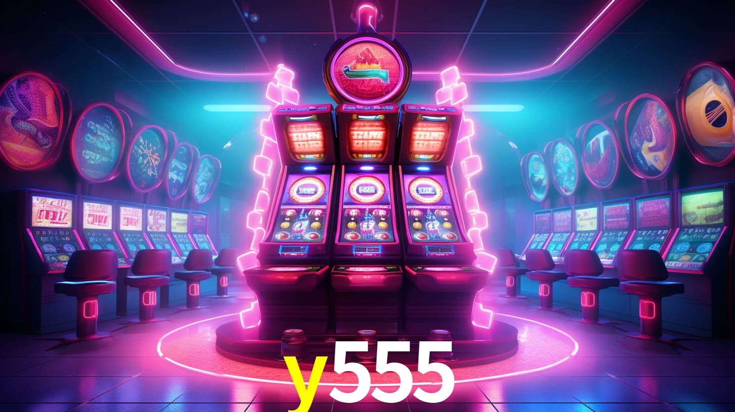 y555.com