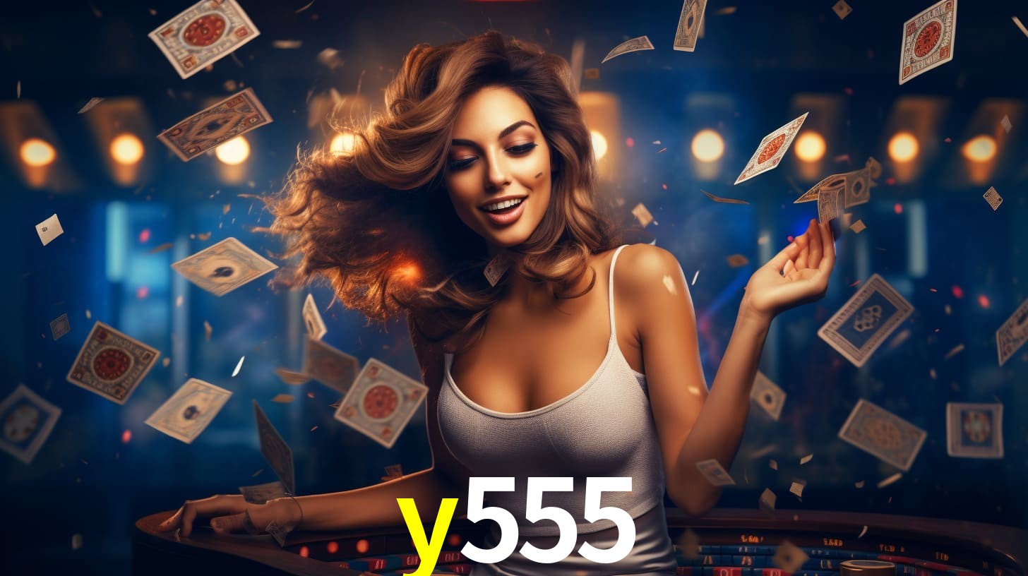y555,y555.com