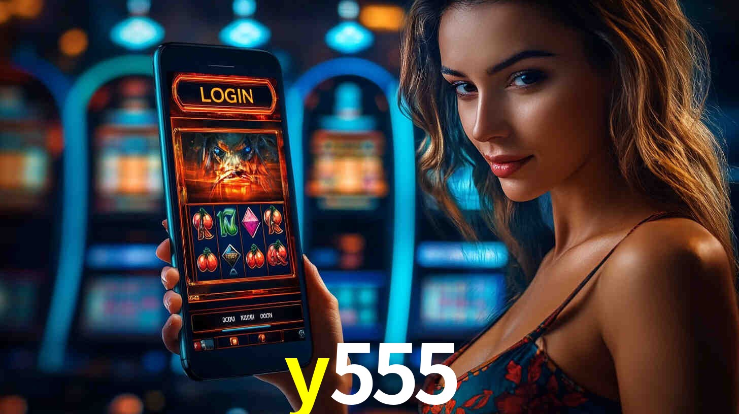 y555,y555.com