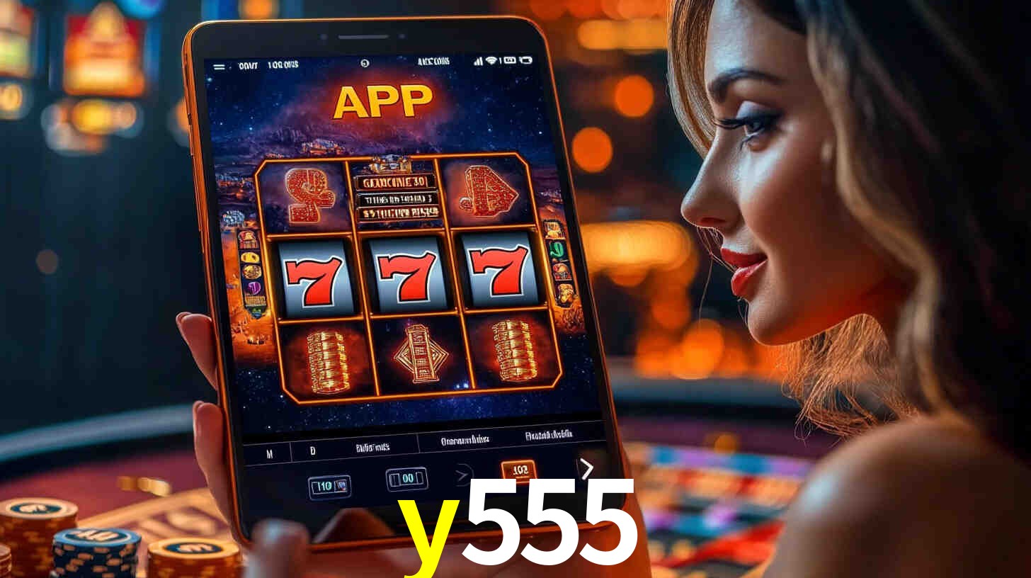 y555,y555.com