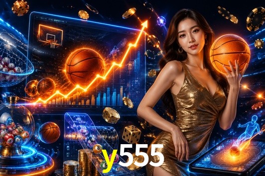 Flash Promotion y555