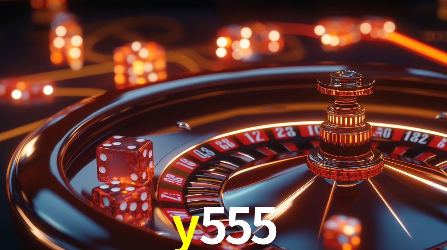 y555