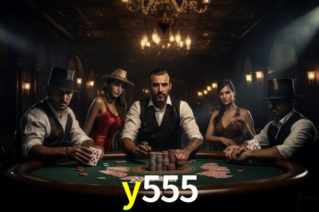 y555 download