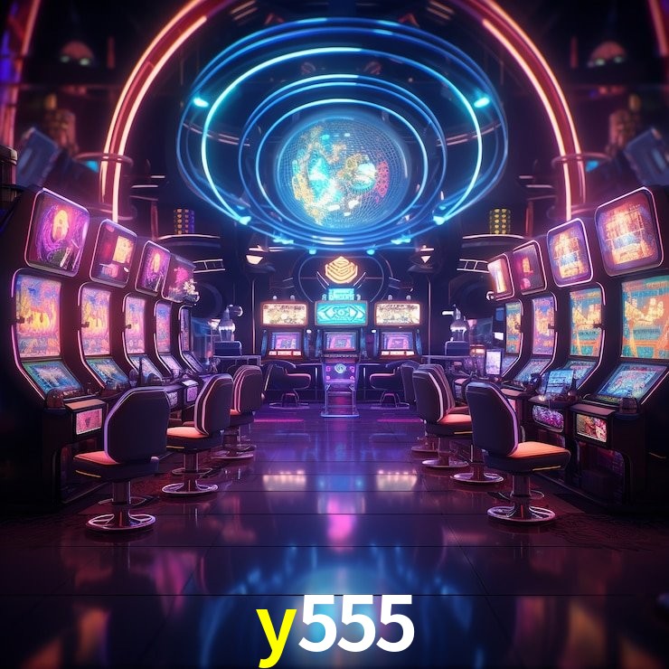 y555 vip