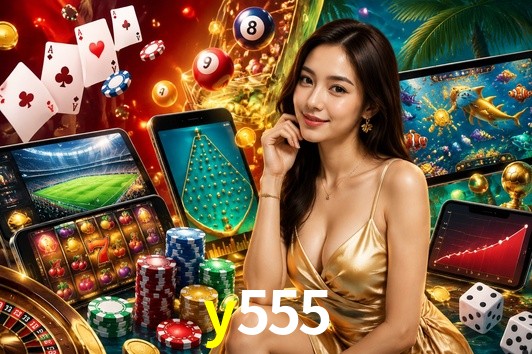 Blackjack Table y555