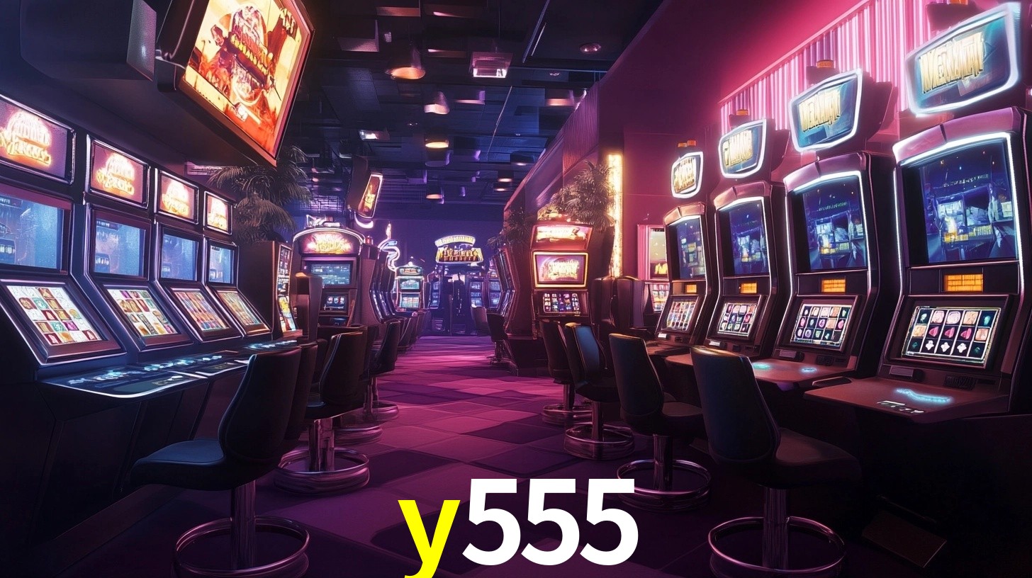y555