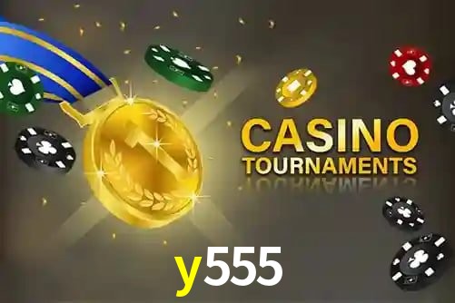 Comparação detalhada APP y555 vs versão web